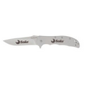 Kershaw  Volt Pocket Knife